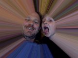 Photo on 4-2-15 at 8.15 PM -3.jpg